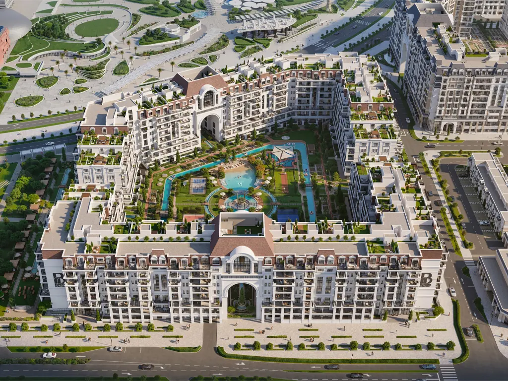 Exterior_ArielView_01